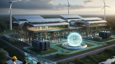 2026 Top Transformer Substation Buyers Guide and Trends?