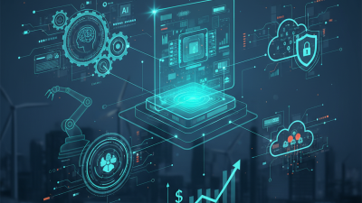 Top Industrial PC Trends to Watch in 2026?