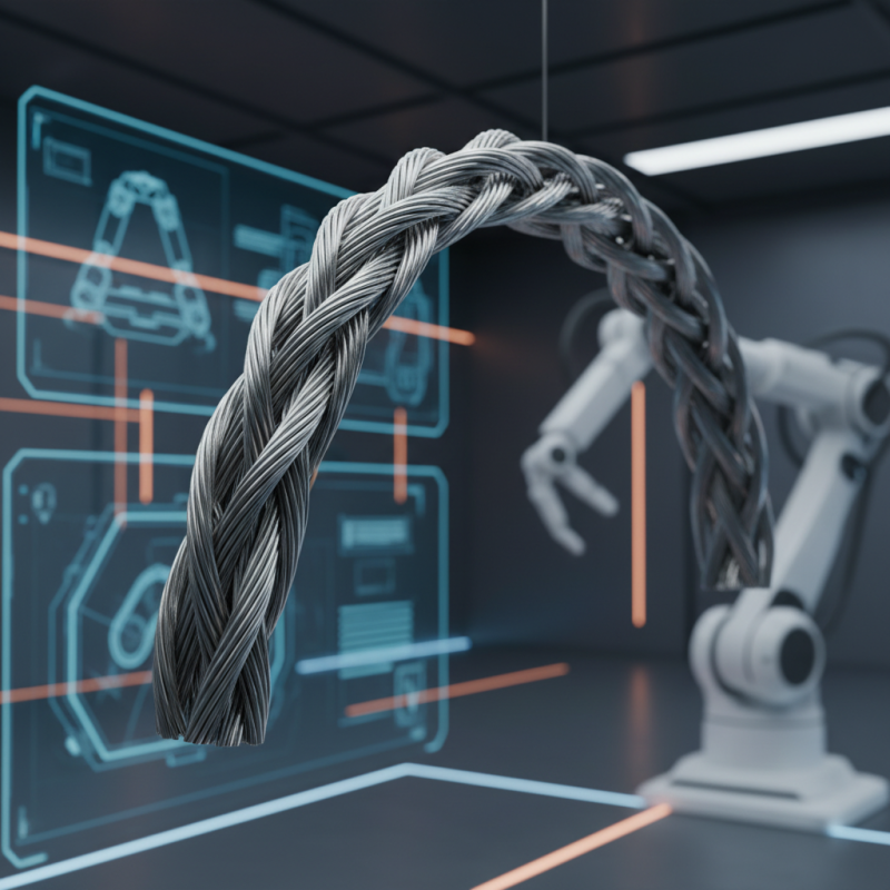 Why Choose Arc Shape Multi Wire Sa for Your Project Needs?