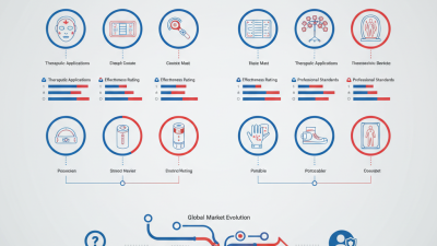 Top 10 Red Light Devices for Global Buyers in 2026?