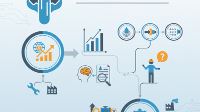 Top Tips for Choosing the Right Hydraulic Pumps for Your Needs?