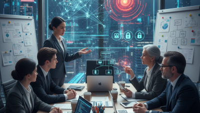 How to Hire the Best Security Engineer for Your Business?