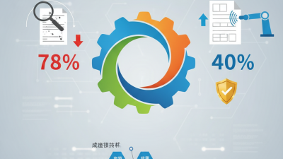2026 Best Offset Printing Inspection Techniques for Buyers?