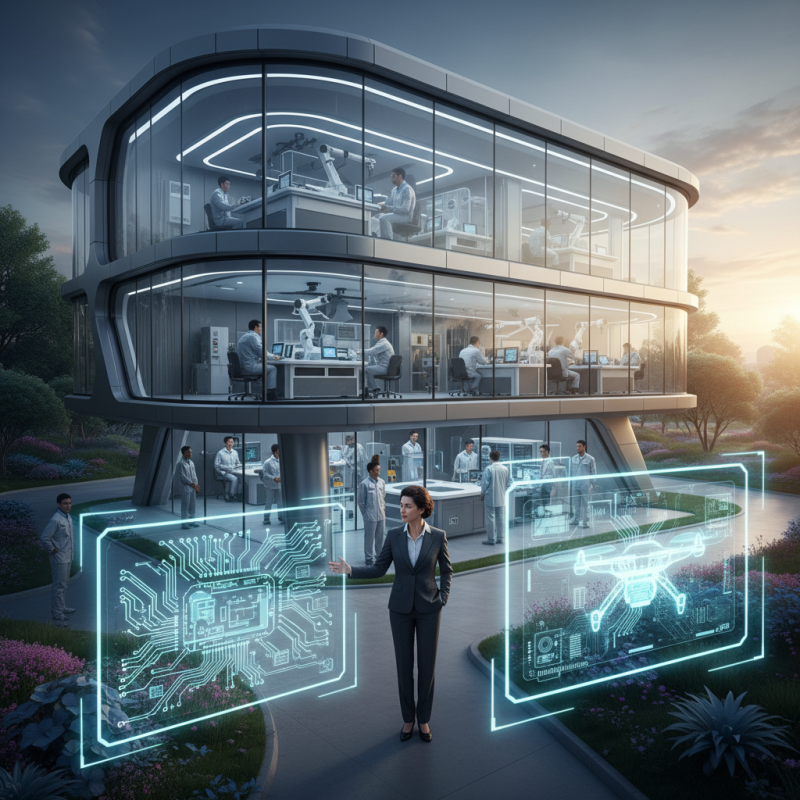 Top 10 PCB Board Suppliers for Global Buyers in 2026?