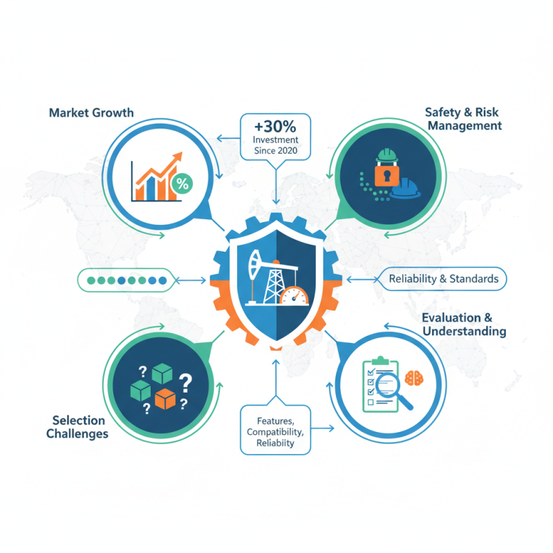 2026 Best Well Control Box Solutions for Global Buyers?