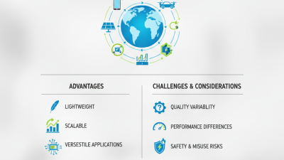 Best Rechargeable Lithium Batteries for Global Buyers?