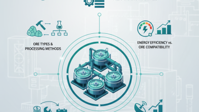 2026 Best Flotation Equipment for Global Buyers Guide?