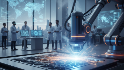 Best Auto Laser Software for Global Buyers in 2026?