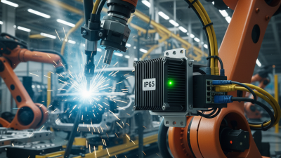 Как выбрать промышленные мини-компьютеры высокого качества?