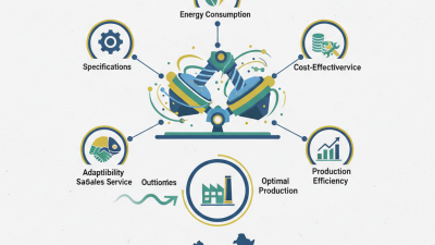 How to Choose the Best Double Shaft Mixer in China?