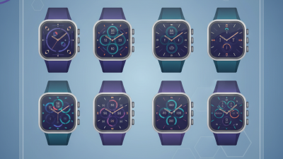 Top 10 Digital Watches You Need to Know About?