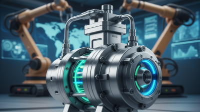 Top Hydraulic Pumps in 2026 for Global Buyers Insights?