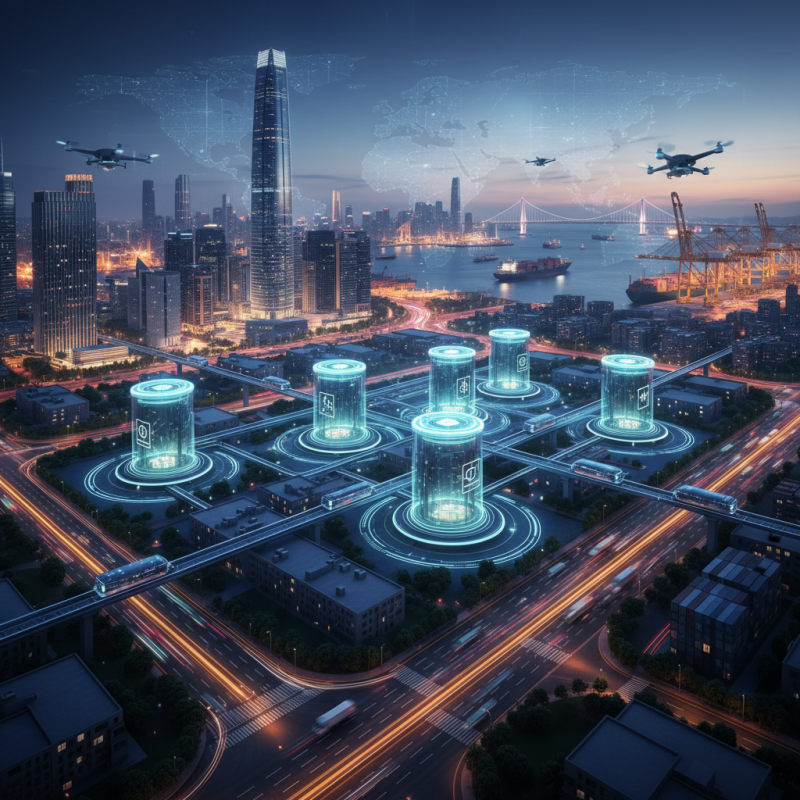 China Best Hub Units for Efficient Global Sourcing Solutions?