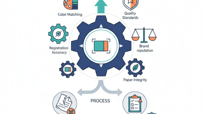 Best Practices for Offset Printing Inspection in China?