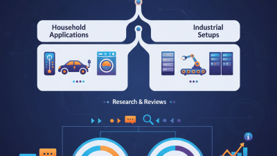 Discover the Best Voltage Load Switch Options for Your Needs