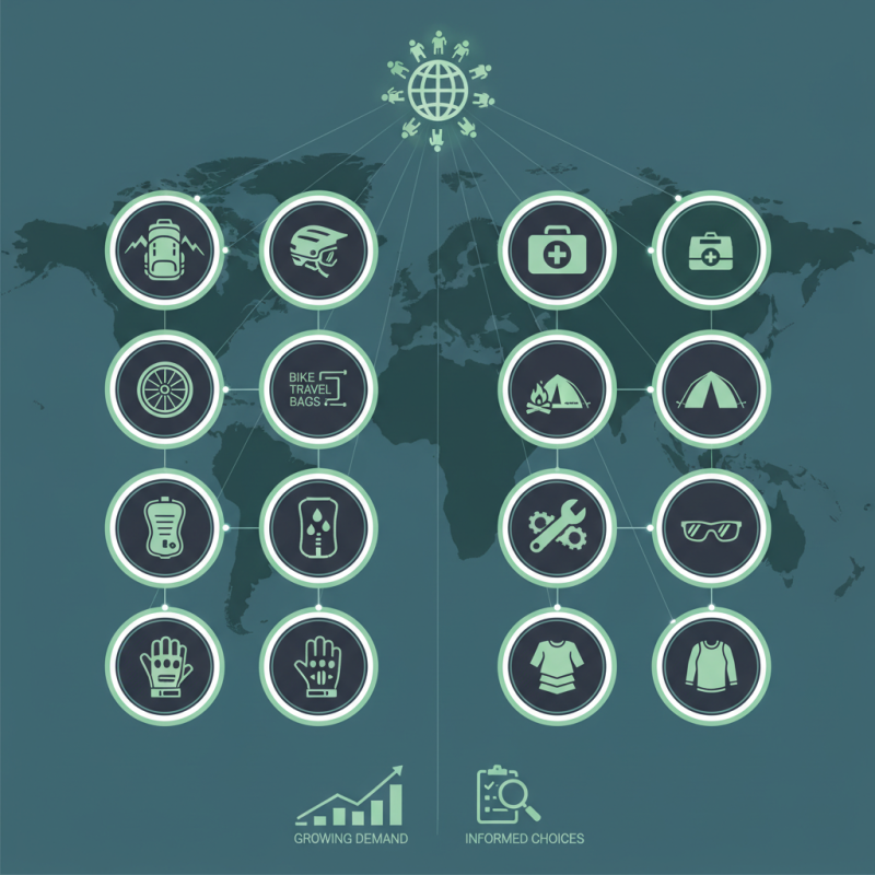 Top 10 EVOC Products for Global Buyers to Consider?