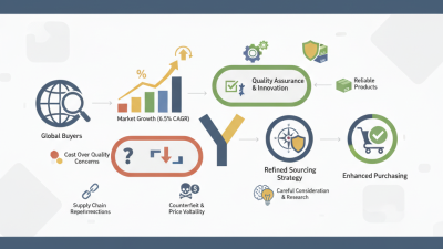 Top China Bottom Roll Suppliers for Global Buyers?