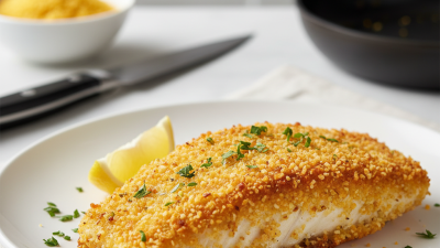 Panko Amarillo Best Uses and Benefits for Global Buyers?