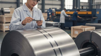 Best 430 Stainless Steel Strips for Global Buyers?