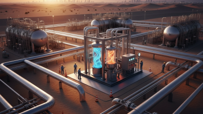 China Best Middle East Gas Liquid Hybrid Gas Dilution Instrument?