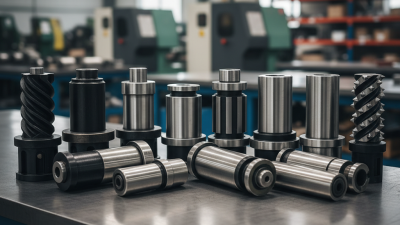 Top 10 Bottom Rolle Options for Global Buyers?