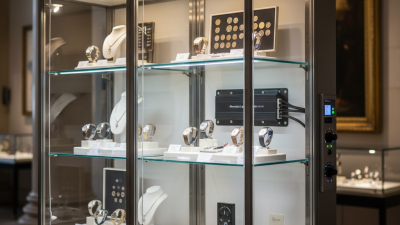 What is a Showcase Lighting Driver and How Does It Work?