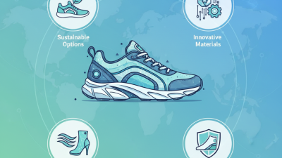 2026 Top Custom Private Label Shoes Trends for Global Buyers?