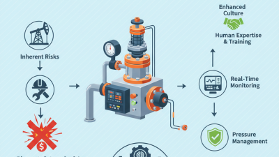 Why is Well Control Box Essential for Safe Drilling Operations?