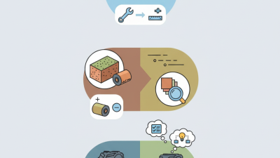 How to Choose the Right Bottom Roller for Your Project?