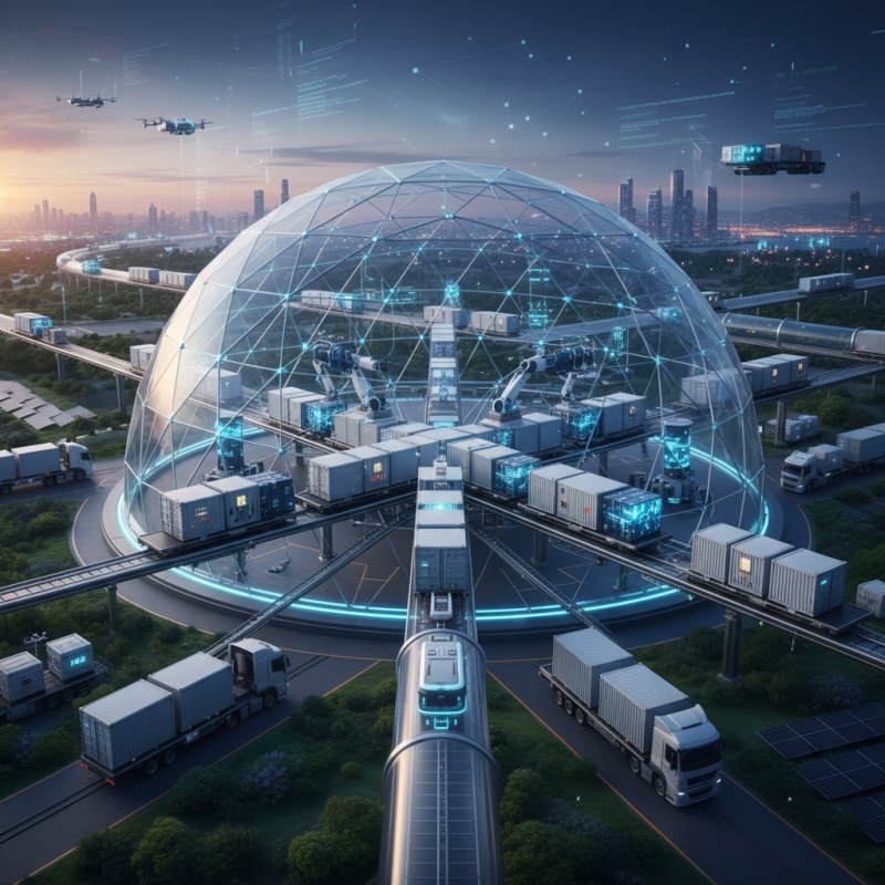 2026 Top Hub Units Trends for Global Buyers Insights?