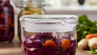 Top 10 Benefits of Fermentation with Floating Lid Technology?