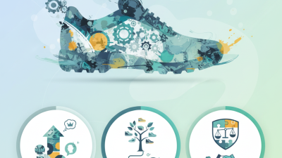 What is Custom Private Label Shoes for Global Buyers?