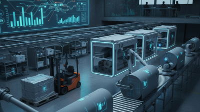 What is UHF RFID Textile and How Does It Benefit Supply Chain?