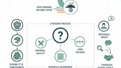 What are the Best EVOC Products for Global Buyers?