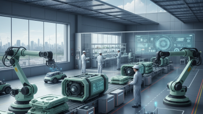 What are the Top Industrial Products to Buy in 2026?