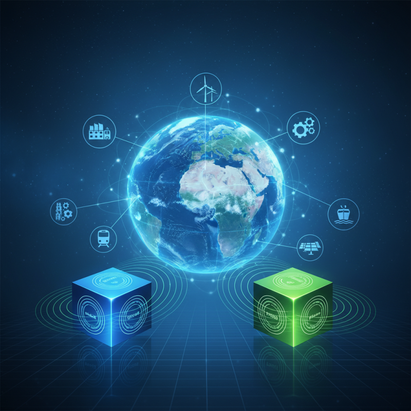 Top 10 Frequency Converter Options for Global Buyers?