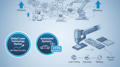 Top 5 Auto Laser Software Solutions for Global Buyers?