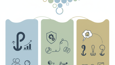 2026 Best Zinc Alloy Robe Hooks for Your Home Décor Needs?