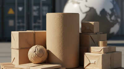 What is Brown Paper and How is it Used in Global Sourcing?