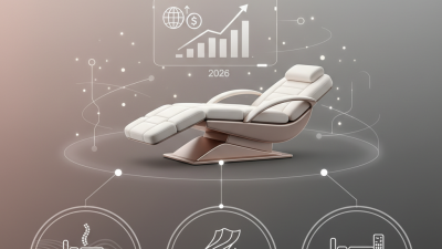 2026 Top Beauty Bed Trends What Buyers Need to Know?