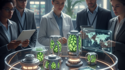 Top Bottom Rolle Trends in 2026 What Buyers Need to Know?