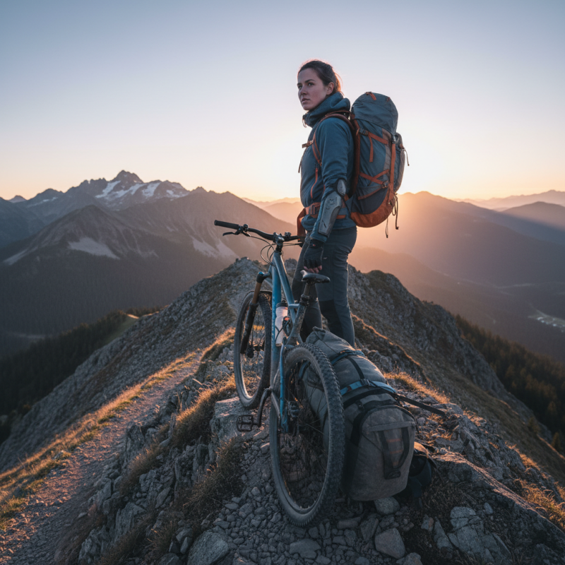 What is EVOC Products and Why Are They Essential for You?