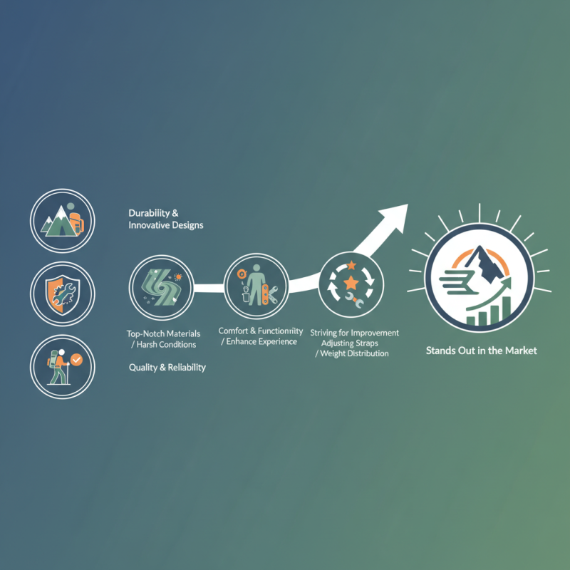 What is EVOC Products and Why Should You Choose Them?