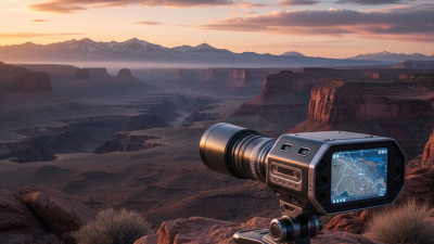 2026 Top Long Range Camera Features Buyers Must Know?