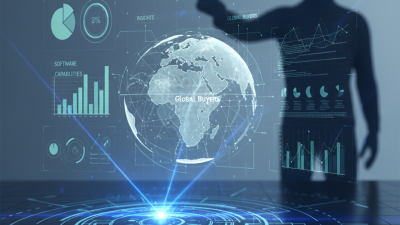 2026 Best Auto Laser Software for Global Buyers Insights?