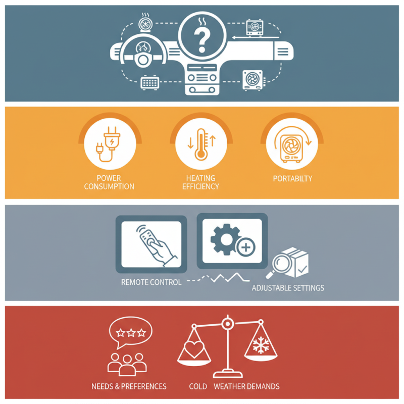 China Top Car Heater Fan Guide for Global Buyers?