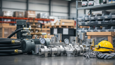 Top 5 Industrial Products You Need to Source Now?