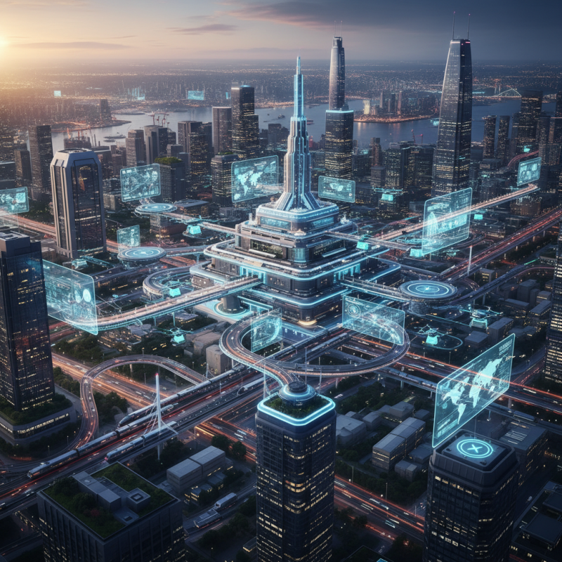 Best Hub Units for Global Buyers in 2026?