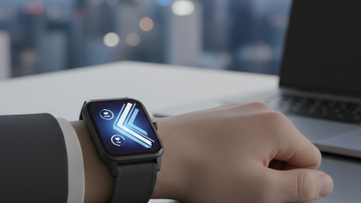 Why Choose a Digital Watch for Your Next Purchase?