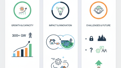 Top Solar Applications in China What You Need to Know?